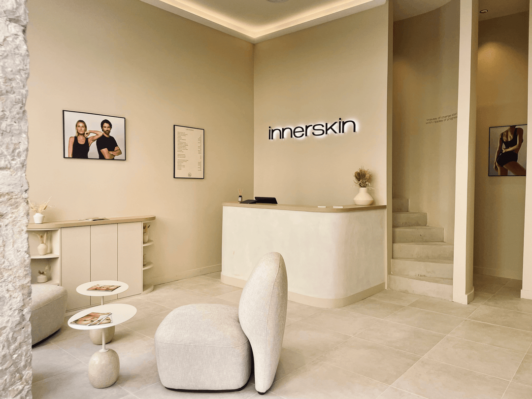 hydrafacial-innerskin-esth-tique-m-dicale